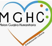 Asociación Misión Guajira Humanitaria 