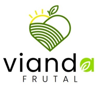 ABC Vianda Frutal SAS 