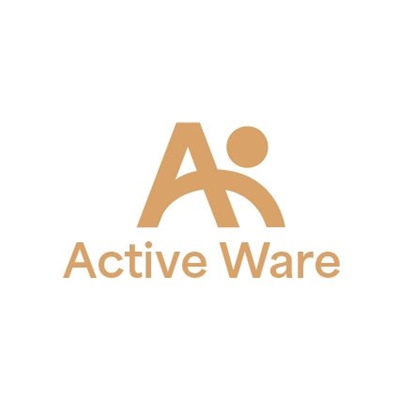 Active Ware 