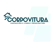 CORPOVITURA 