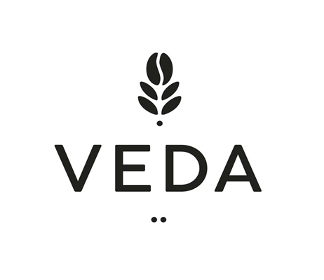 Veda Café 