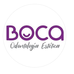 Boca Odontología Estética   