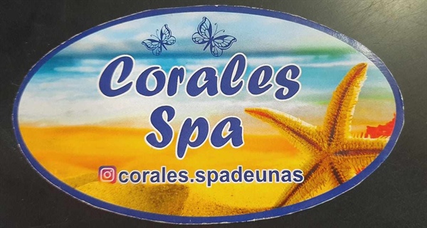 Corales Spa 