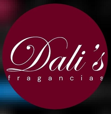 Dali’s Fragancias   