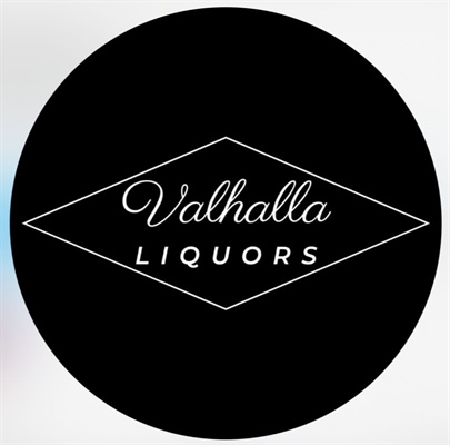 Valhalla Liquors 