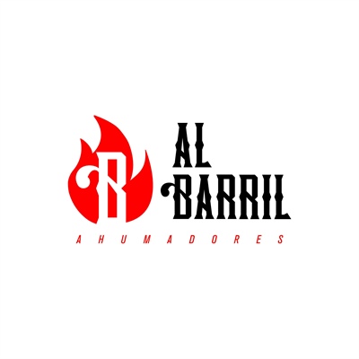 Barrileros Meat Company S.A.S. 