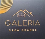 Galería Casa Grande