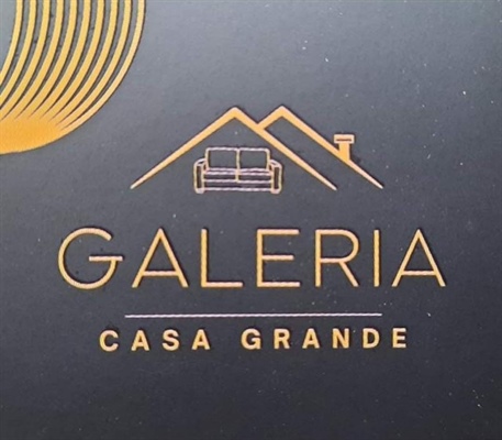 Galería Casa Grande 