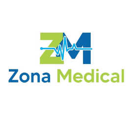 Zona Medical 