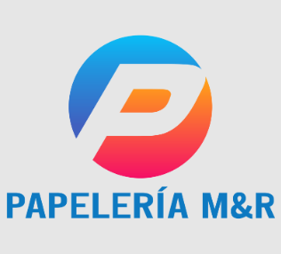 Papelería M&R 