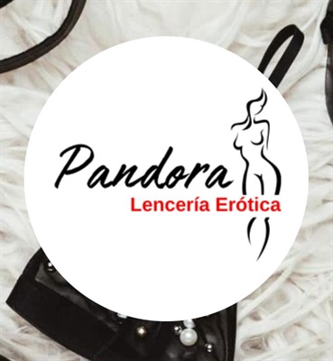 Pandora Sex Shop 