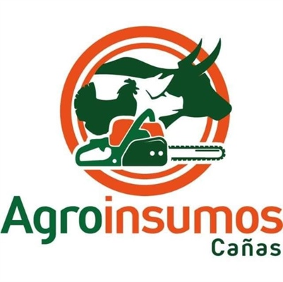 Agro Insumos Cañas 