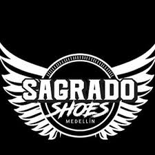 Sagrado Shoes 