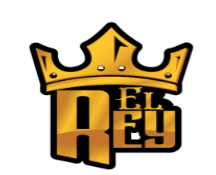 Almacenes el rey S.A.S. 