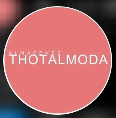 Thotal Moda 