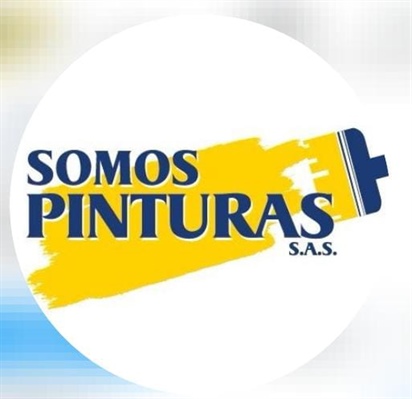 Somos pinturas 

 