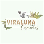 Viraluna