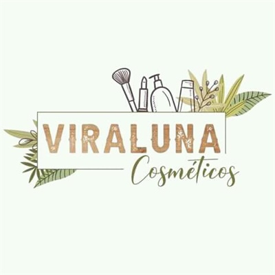 Viraluna 