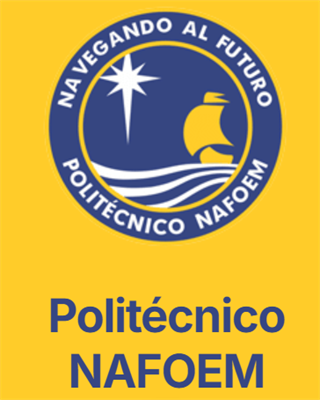 Politécnico Nacional de Formación Empresarial NAFOEM