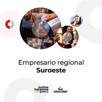 Grupo Empresarial Restrepo Vélez S.A.S   