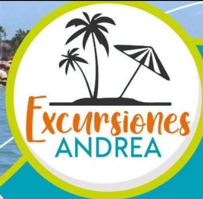 Excursiones Andrea Bermúdez 