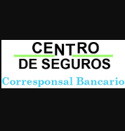 Centro De Seguros 