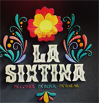 La sixtina