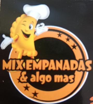 Mix Empanadas y Algo Mas 