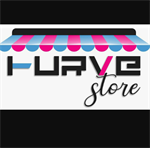 Hurve Store