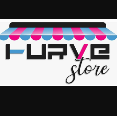 Hurve Store 