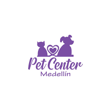 Pet Center Medellín 