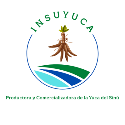 Comercializadora de la Yuca del Sinú 