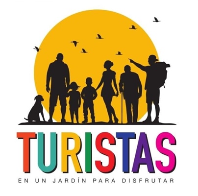 Turistas