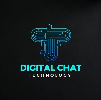 Digital Chat Technology 