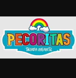 Pecoritas 