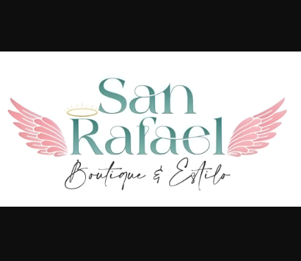 San Rafael Boutique Y Estilo 