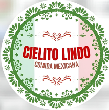 Cielito Lindo 