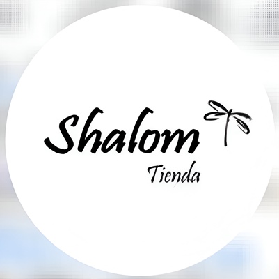 Shalom Tienda 