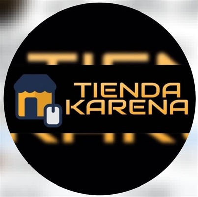 Tienda Karena   