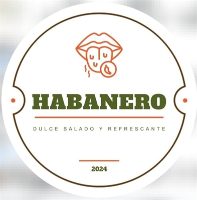 Habanero 