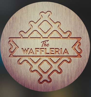 The Wafflería 