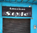 American Style 