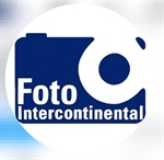 Foto Intercontinental