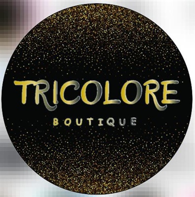 Inversiones Tricolore Boutique 