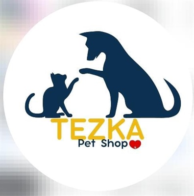 Tezka Pet Shop & Spa 