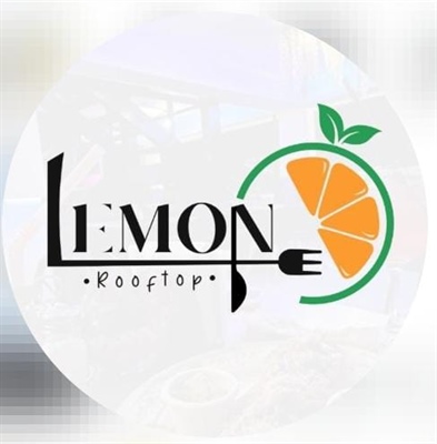 Lemon Ruiz