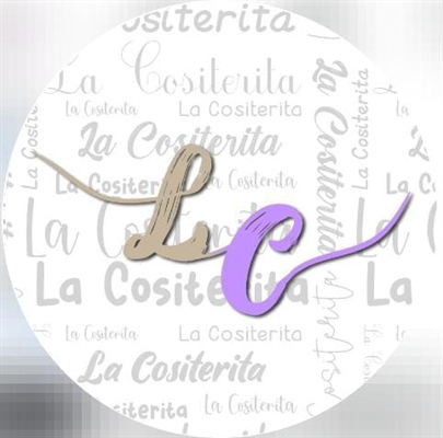 La Cositerita  