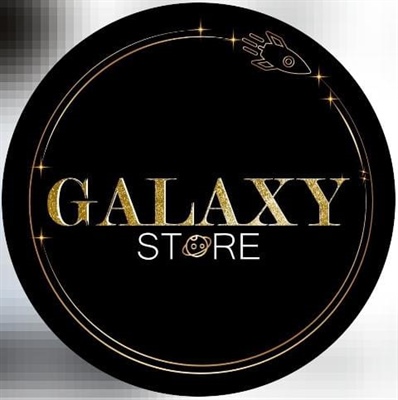 Galaxi Store 