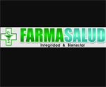 Farma Salud