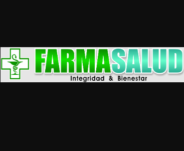 Farma Salud 